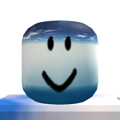 SoundBoomer