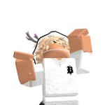 @LucasHaine_yt