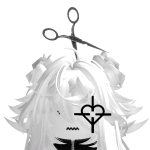 @KawaiiPancakeUwU9