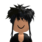 @2tird2carelol