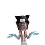 @immanuelFN