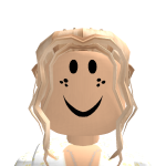 @Kippie_power