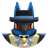 Septora