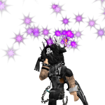 @B4D_Lucifer