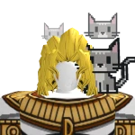 DIO_Overheaven's avatar
