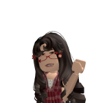 @hxppy4ur3lie