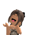 @lylalove143