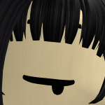 @unikitkatcar