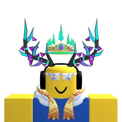 marcoinboca
