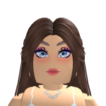 @starunicorn5643