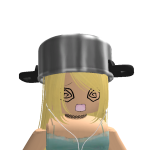 @meme_sugar