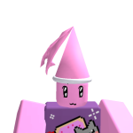 uwuuwu1292's avatar