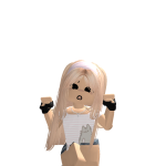@PrincessDeesey
