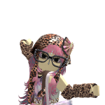 @unsupp0rtedfile