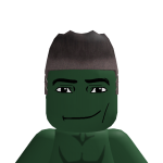 @roblox_user_475066362