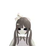 @younikityue