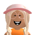 @gyh4dtdtrhtyhrtryhrr
