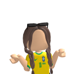 Nuri