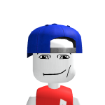 @bxrdyfxrdy