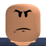 michael30756