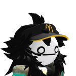 @Shoot_Sans