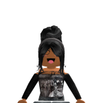 @bweefu