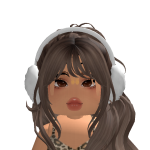 @rodina20120
