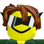 @Thomas12312313