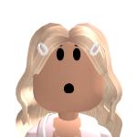 @GracieandCoCo1912