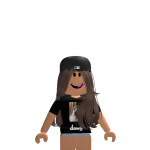 @CookieT23