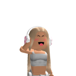 @Mo0n_zy