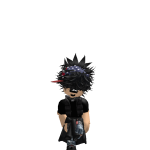 @Adam0Sad
