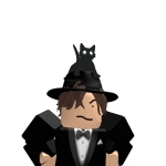 @Fridayfunkin2315