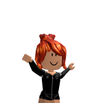 @te4m_ch1na
