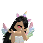 @0kw2nd