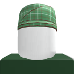 @lm3kn