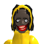 @M8ERTY