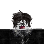 8ukhori's avatar