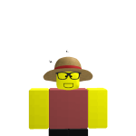 @kipchip8