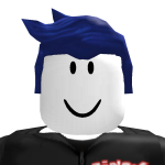 @CalvinKleYT