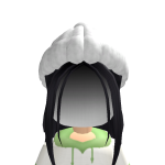 st4r