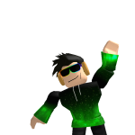 @monsterhead3636