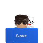 @kaydenjp14