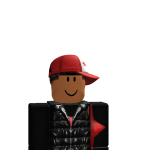 @khalilyouc