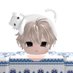 nopaaaaazgdud's avatar