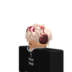 @maxihenke12