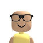 gabskl08