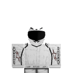 @DiscoveryRBLX