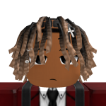 @calebleeg123