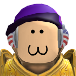 @gogolandman123